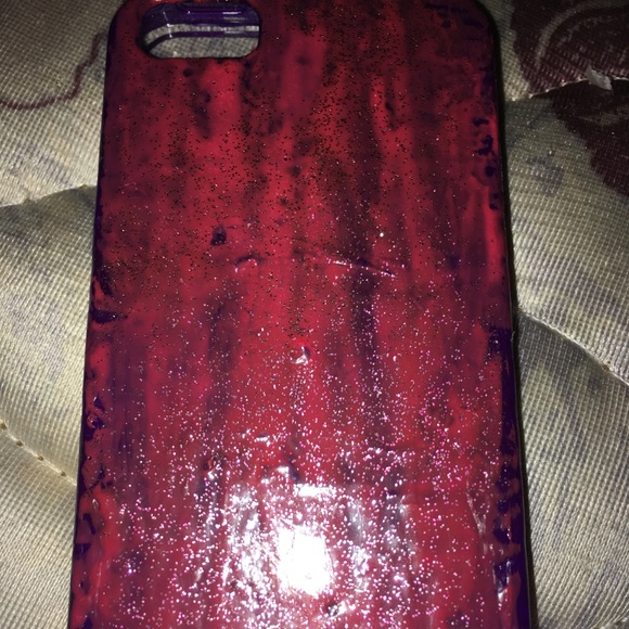 iPhone cases all iPhones. I make them - Picture 4 of 5